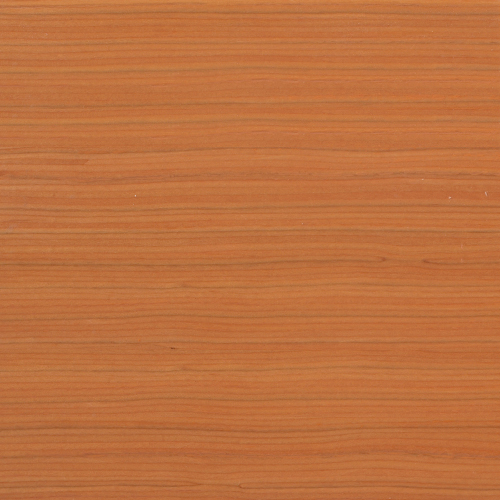 Отделка  МДФ Шпон